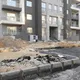 مصر عقارات شقق بناء- عربي21