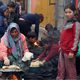 أكثر من 2 مليون فلسطيني يتعرضون للتجويع بغزة- جيتي