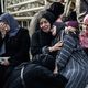 غزة كارثة نساء- الامم المتحدة