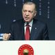 GDFNZM2WIAA44se
أردوغان - حساب الرئيس التركي على "تويتر"