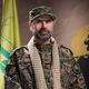 وسام طويل القيادي العسكري في حزب الله- إعلام حزب الله