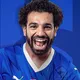 صلاح-بقميص-الهلال-2