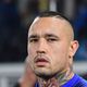 skysports-radja-nainggolan_4496969