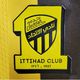 al-ittihad-saudi