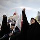 البحرين اعتقالات - ا ف ب