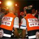 مقتل جندي اسرائيلي - الصحافة الإسرائيلية