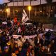 مسيرة طلابية بمصر - الأناضول