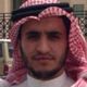الناشط السعودي عمر السعيد - النت