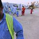 عمال أجانب في الإمارات- هيومان رايتس ووتش