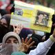 احتجاجات  طلابية في مصر - مظاهرات طلبة رابعة 4