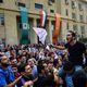مظاهرات طلابية ضد الانقلاب - الأناضول