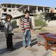الحصار في الغوطة الشرقية لدمشق - الأناضول