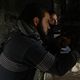 10 قتلى من النظام قرب قلعة حلب - 03- 10 قتلى من النظام قرب قلعة حلب - الاناضول