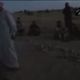 مشاهد بثها عناصر من الدولة الإسلامية لعملية رجم سيدة - يوتيوب