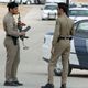 أحد القتلى متورط رئيسي بقتل شرطي سعودي الأحد الماضي- (أرشيفية) أ ف ب