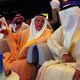 النعيمي وزير النفط السعودي اجتماع اوبك ابو ظبي ا ف ب 21/12/2014