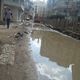 مشاكل المياه والصرف الصحي بمصر لا تنتهي ـ أرشيفية