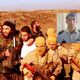 معاذ الكساسبة الدولة الإسلامية داعش - عربي21