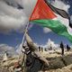 اعترافات البرلمانات الأوروبية بالدولة الفلسطينية ليست ملزمة لحكوماتها