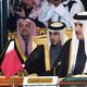 الأمير تميم بن حمد ـ وكالة الأنباء القطرية