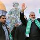 حماس غزة ـ صفا