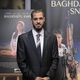 فيلم قناص بغداد يعرض في إسطنبول ـ الأناضول