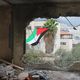 منزل فلسطيني هدمته قوات الاحتلال - عربي21