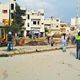 خروج مدنيين من حي الوعر حمص بموجب اتفاق بين الثوار والنظام -- سوريا - عربي21 (3)