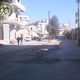 معضمية الشام - المعضمية - ريف دمشق الغربي - سوريا