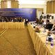 اجتماعات لوزراء خارجية السودان ومصر وإثيوبيا بخصوص سد النهضة- الأناضول