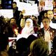 تظاهرة في نقابة الصحفيين تضامنا مع الصحفيين المعقتلين - مصر - عربي21 - (9)