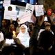 تظاهرة في نقابة الصحفيين تضامنا مع الصحفيين المعقتلين - مصر - عربي21 - (12)