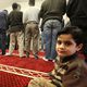 مسلمين في كندا مسجد - أ ف ب
