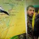 إسرائيل  روسيا  حزب الله  سوريا