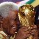 كأس العالم بجنوب أفريقيا - غوغل