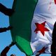 المعارضة السورية -أرشيفية