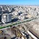 إجلاء المدنيين من حلب - مركز حلب الإعلامي