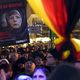 ألمانيا  اليمين المتطرف  ميركل  هجرة  اعتداء برلين
