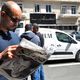 الجزائر - صحف - صحافة إعلام