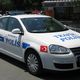 تركيا شرطة