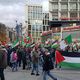 المانيا مظاهرة القدس عربي21
