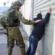 اعتقال فلسطيني مصاب ب داون - الأناضول