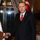 الرئيسين التركي والسوداني- الأناضول