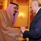 يلدريم الملك سلمان السعودية تركيا - تي آر تي