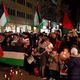 ألمانيا  برلين  القدس عاصمة فلسطين  عهد التميمي - عربي21