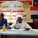 إخوان السودان - أرشيفية