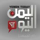 اليمن اليوم قناة تابعة لصالح
