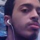 شاب بريطاني اعتقل في مصر- فيسبوك