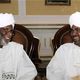 السودان  سياسيون