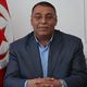 تونس  سياسي  (صفحة الجلاصي